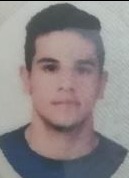 علی قاسم زاده