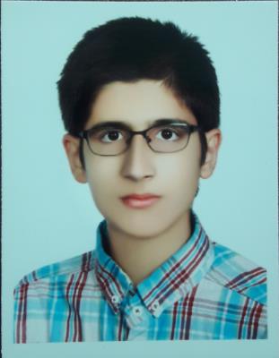 سید محمد حسین کاظمی عزآبادی