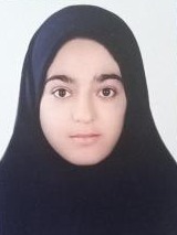 فاطمه سادات تراشیون