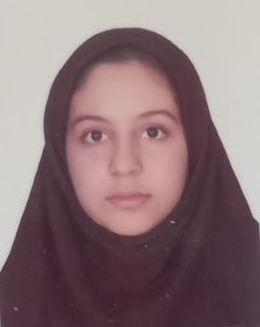 مبینا میرجلیلی