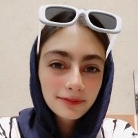 نگار پویا