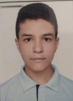 رهام کیانی مبارکه