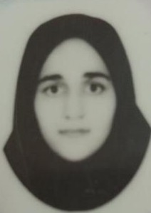 فاطمه هنربخش