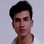 عرفا امیر علی نژاد