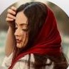 غزل دهقانی