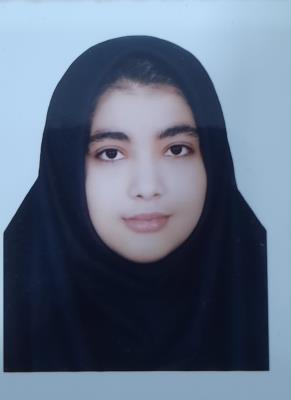 آیلین اسدی