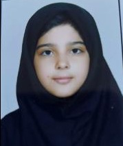 اسرا صانعی